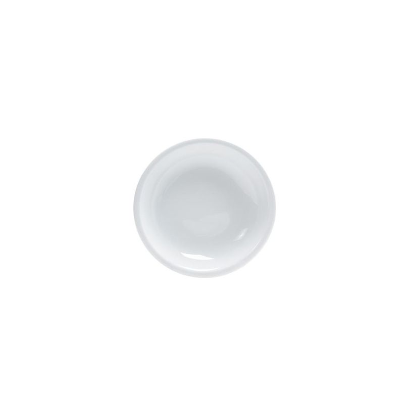 Calotta 19 cm Carolina - Lilien