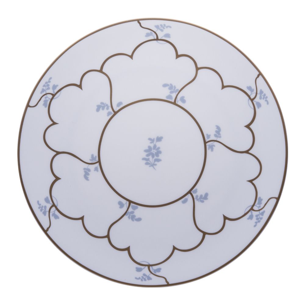 Geminiano Cozzi - Placeholder 33 cm Festoon and Blue Chain