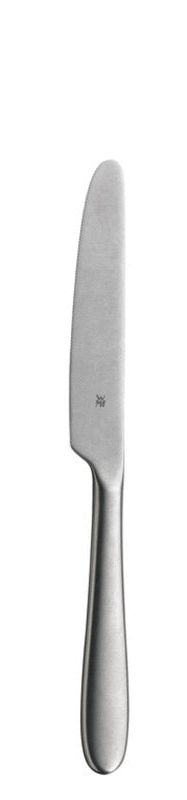 Wmf - Coltello da dessert Stonewashed 212 mm Sara