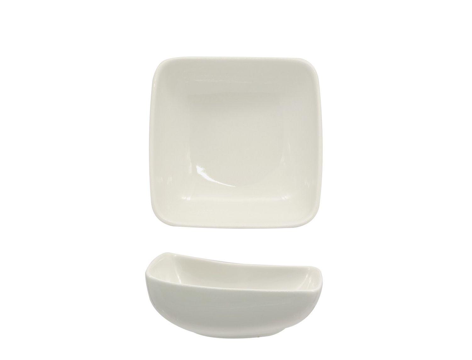 Ariane - Coppetta 12 cm Vital Square
