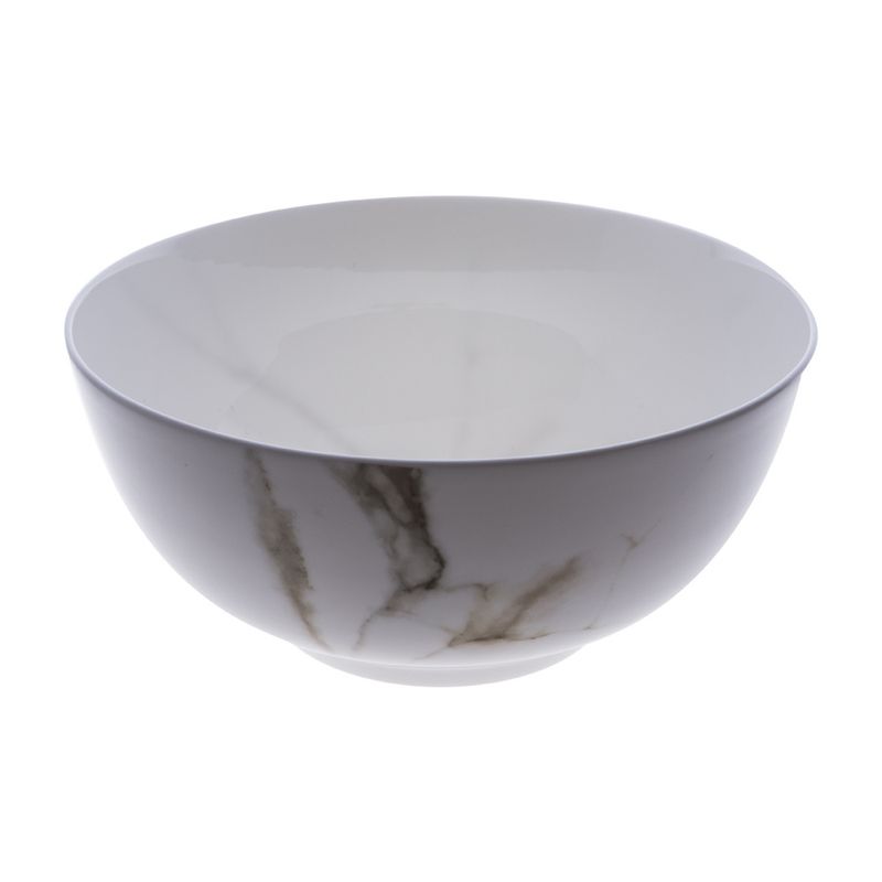 Geminiano Cozzi - Insalatiera 23 cm Marmo