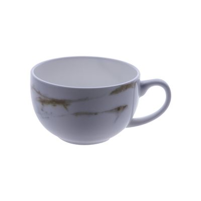 Geminiano Cozzi - Tazza caffè 11 cl Marmo