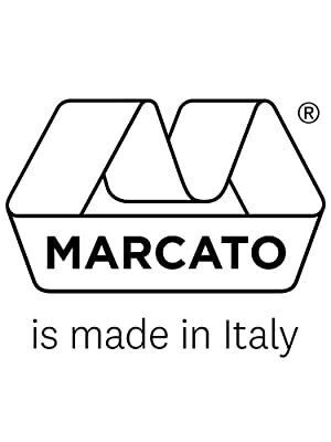 Marcato