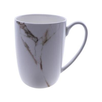 Geminiano Cozzi - Mug 35 cl Marmo