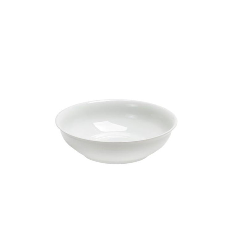 Insalatiera 21 cm Coupe - Lilien