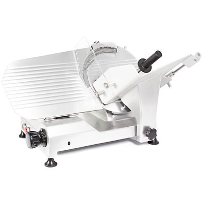 Sammic - Affettatrice ad ingranaggio GGS-300