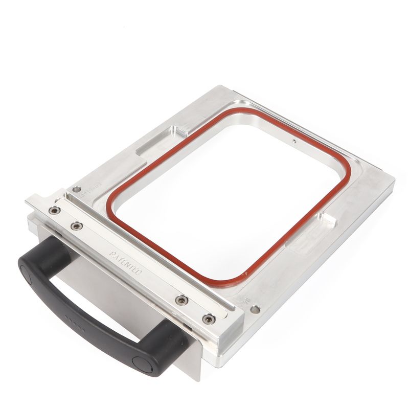 Sammic - Stampo TM-150/1