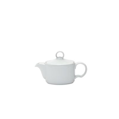 Teiera 35 cl Arcadia - Lilien