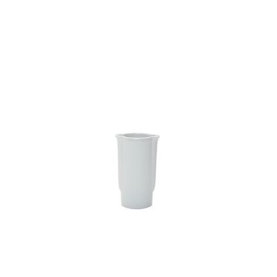 Vaso Fiori 12 cm Arcadia - Lilien