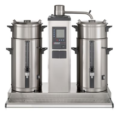 Bravilor Bonamat - Rundfilter-Maschine Serie B10