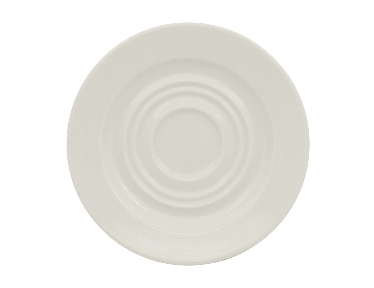 Ariane - Piatto per tazza the 15 cm Orba