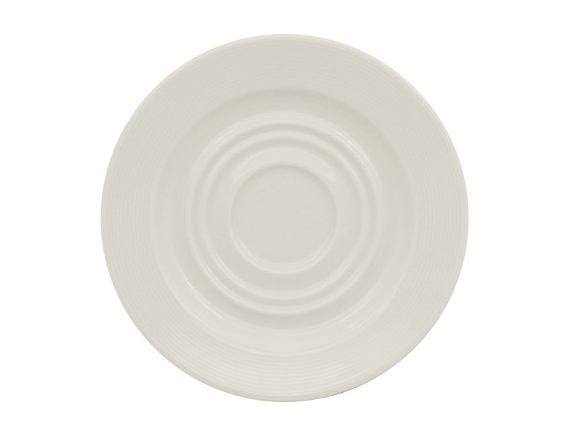 Ariane - Piatto per tazza the 15 cm Orba