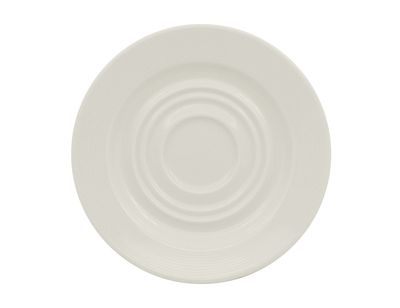 Ariane - Piatto per tazza the 15 cm Orba