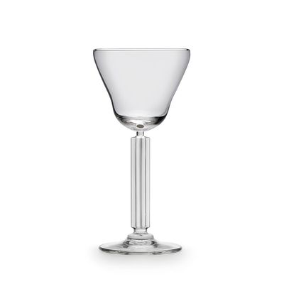 Calice Martini 19 cl Modern America - Onis