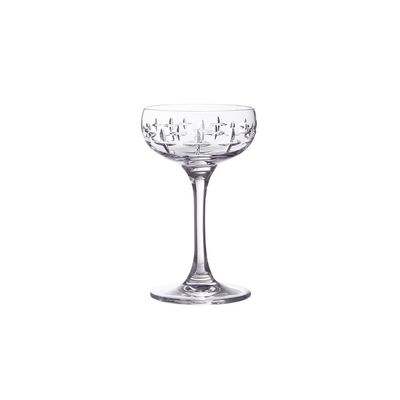 Degrenne - Calice Liquore 7,5 cl Newport Twist
