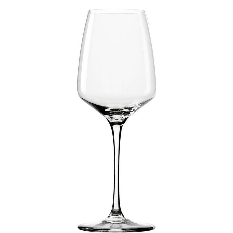 Degrenne - Calice Vino Rosso 35 cl Muse