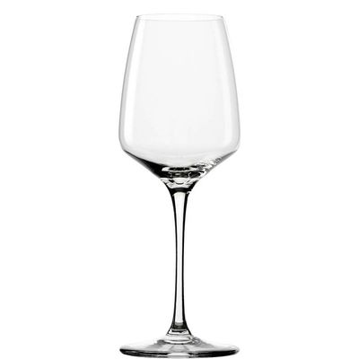Degrenne - Calice Vino Rosso 35 cl Muse