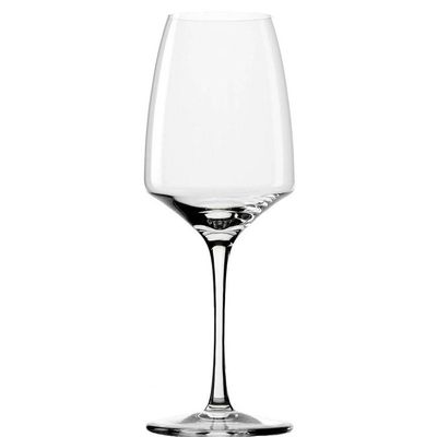 Degrenne - Calice Acqua 45 cl Muse