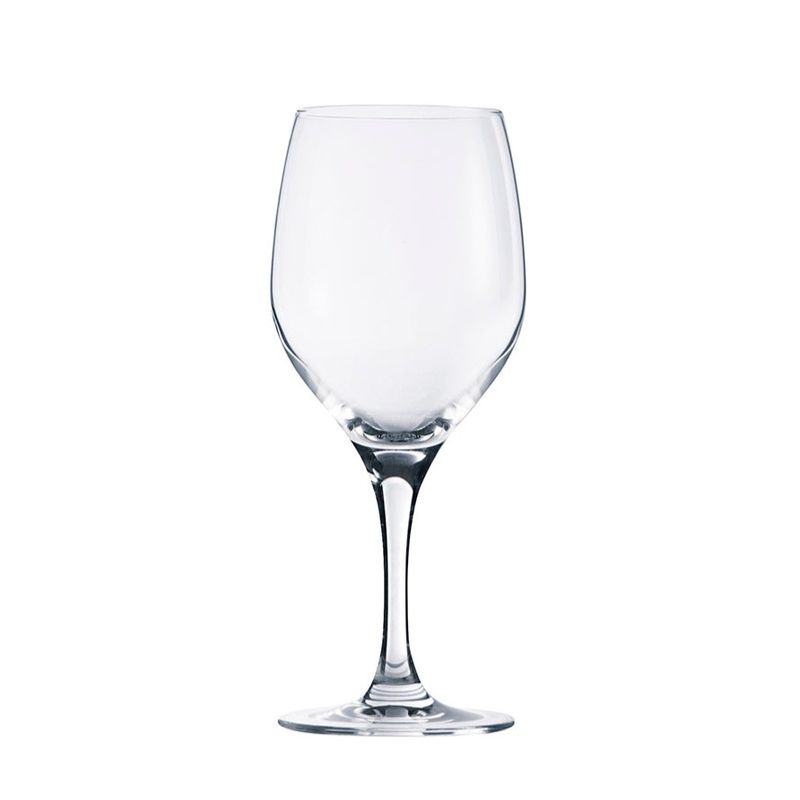 Degrenne - Calice Acqua 42 cl Montmartre