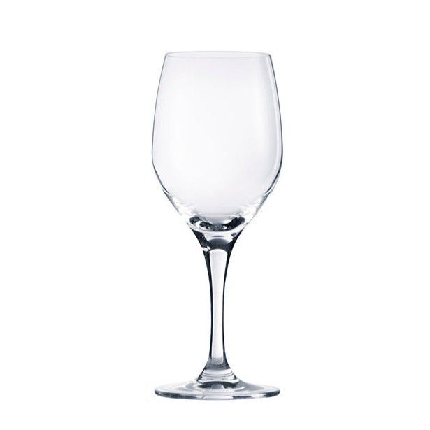Degrenne - Calice Vino Rosso 32 cl Montmartre