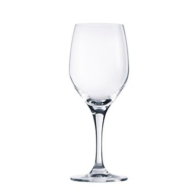 Degrenne - Rotwein-Kelch 32 cl Montmartre