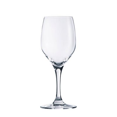 Degrenne - Calice Vino Bianco 25 cl Montmartre