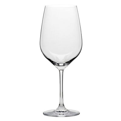 Degrenne - Bordeaux Kelch 65 cl Domaine