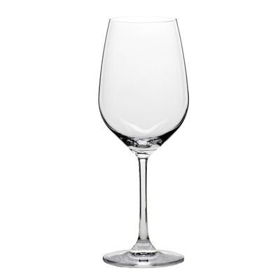 Degrenne - Weinkelch 50 cl Domaine