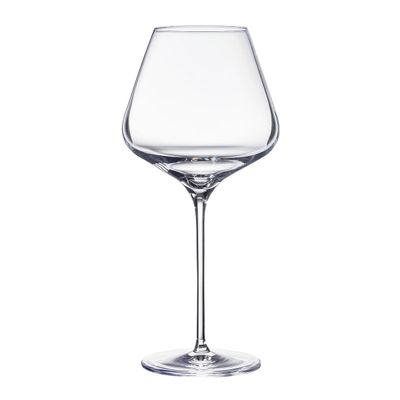 Degrenne - Burgunderkelch 71 cl Allure