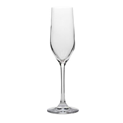 Degrenne - Calice Champagne 19 cl Domaine
