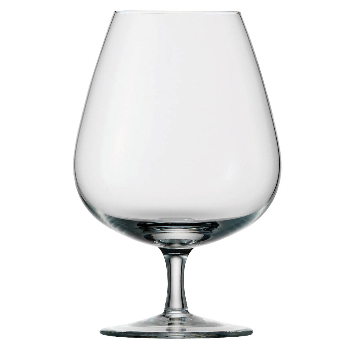 Degrenne - Calice Cognac 61 cl Anytime