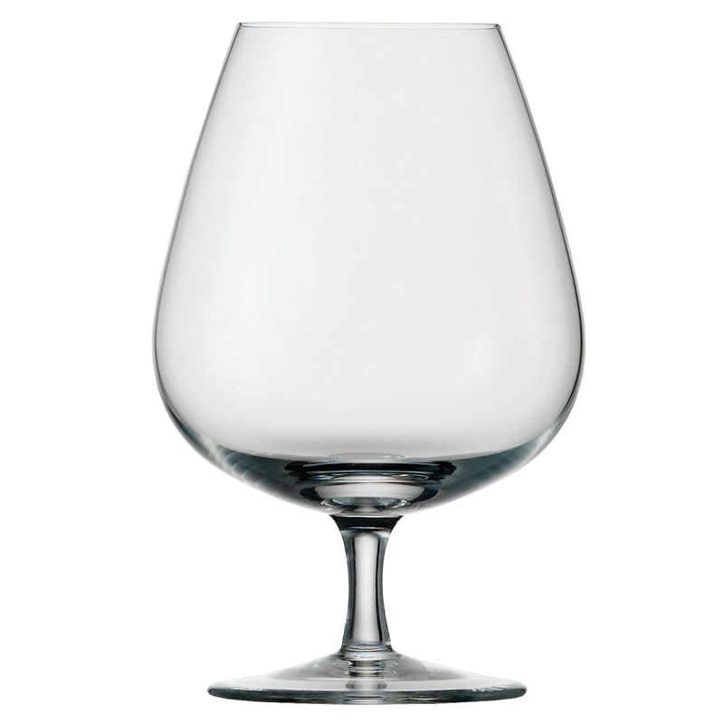 Degrenne - Calice Cognac 61 cl Anytime