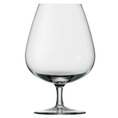 Degrenne - Calice Cognac 61 cl Anytime