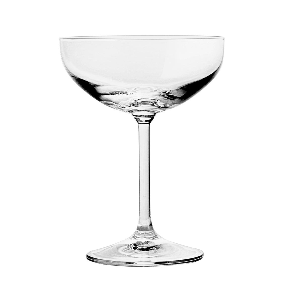 Degrenne - Coppa Champagne 23 cl Anytime