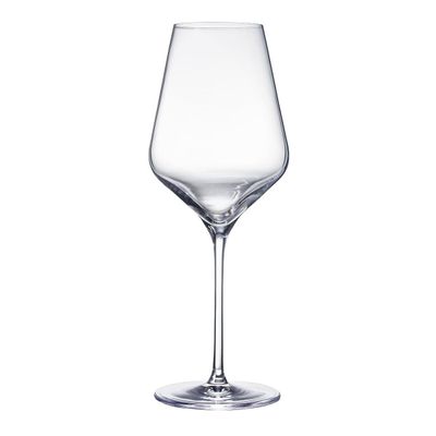 Degrenne - Calice Vino Rosso 57 cl Allure