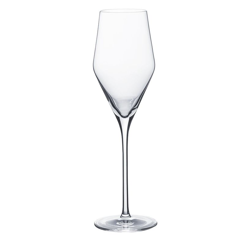 Degrenne - Calice Champagne 26,1 cl Allure