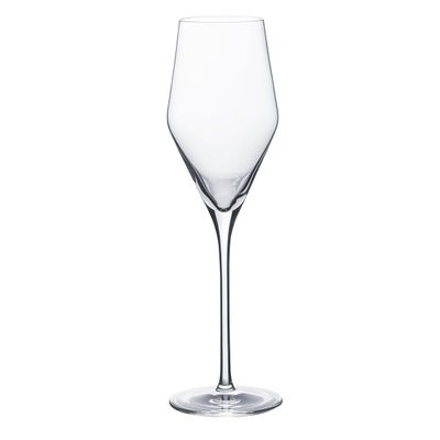 Degrenne - Calice Champagne 26,1 cl Allure