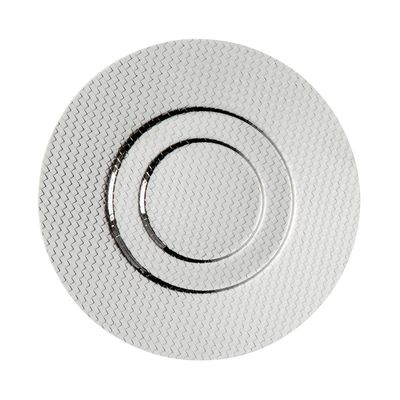 Degrenne - Piattino per tazza 15 cm Empileo