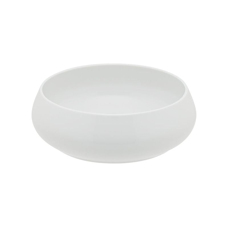Degrenne - Cocotte 17,5 cm White