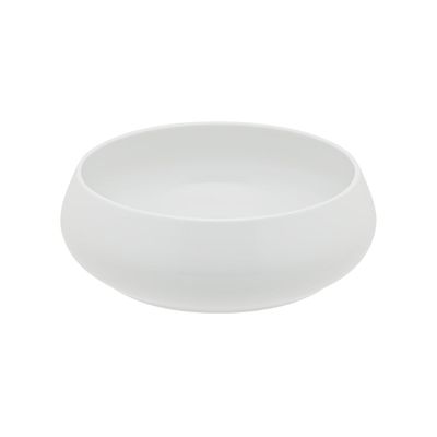 Degrenne - Cocotte 17,5 cm White