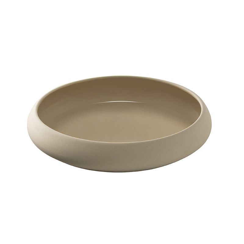 Degrenne - Cocotte Piccola 18 cm Beige Dune