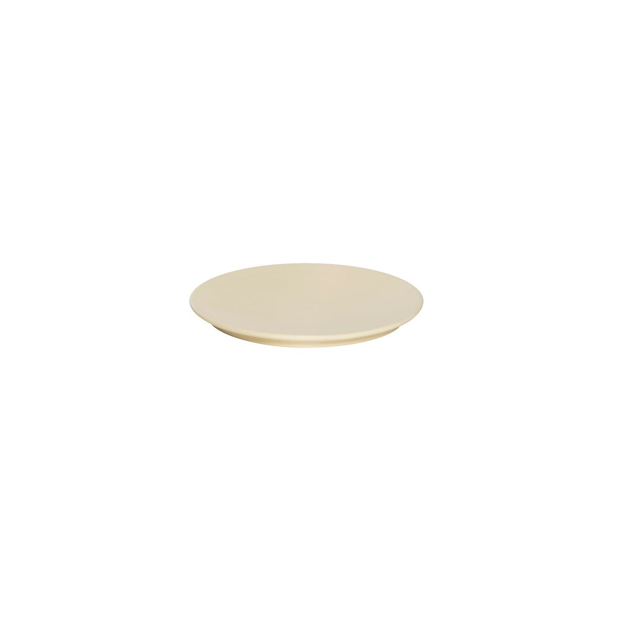 Degrenne - Coperchio coccotte 12,5 cm Beige Dune