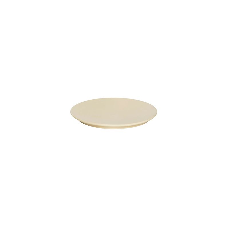 Degrenne - Coperchio coccotte 12,5 cm Beige Dune