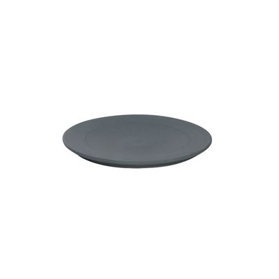 Degrenne - Deckel Cocotte 12,5 cm Blu Stone