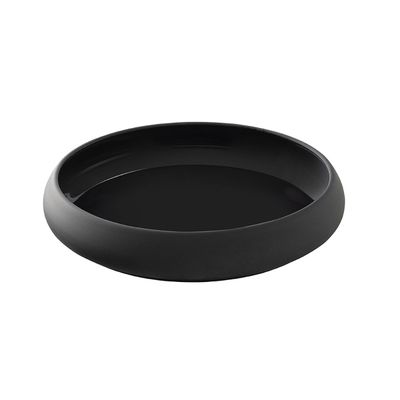 Degrenne - Cocotte Piccola 18 cm Black Onyx