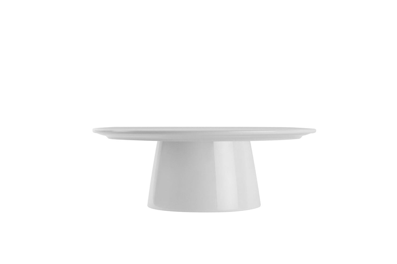 Degrenne - Alzata rotonda 32 cm Modulo