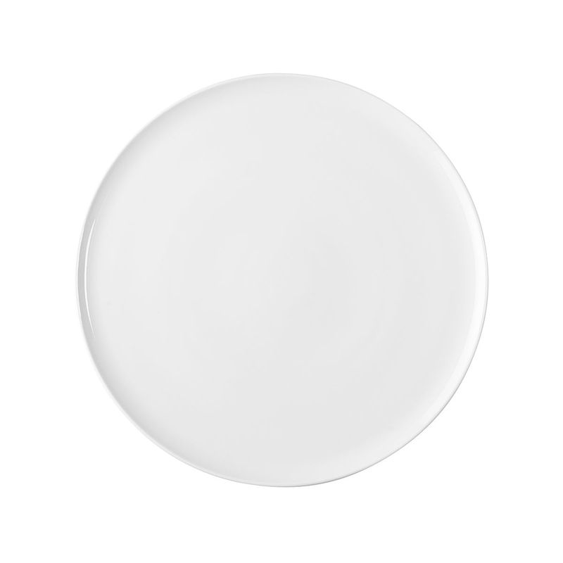 Degrenne - Piatto pizza 32 cm Modulo