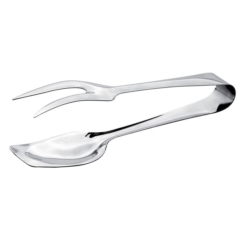Molla Cucchiaio/Forchetta 21 cm - Piazza