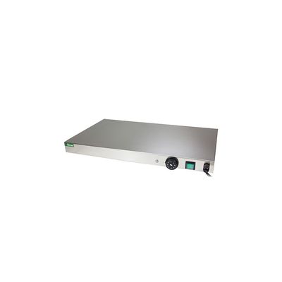 Forcar - Piano caldo 50 x 35 cm 250W