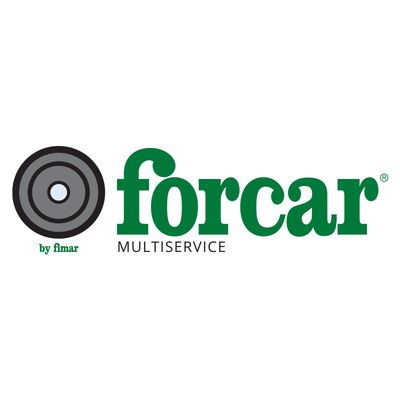 Forcar